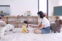 [7分钟科普]银川市工厂招聘普工_哔哩哔哩